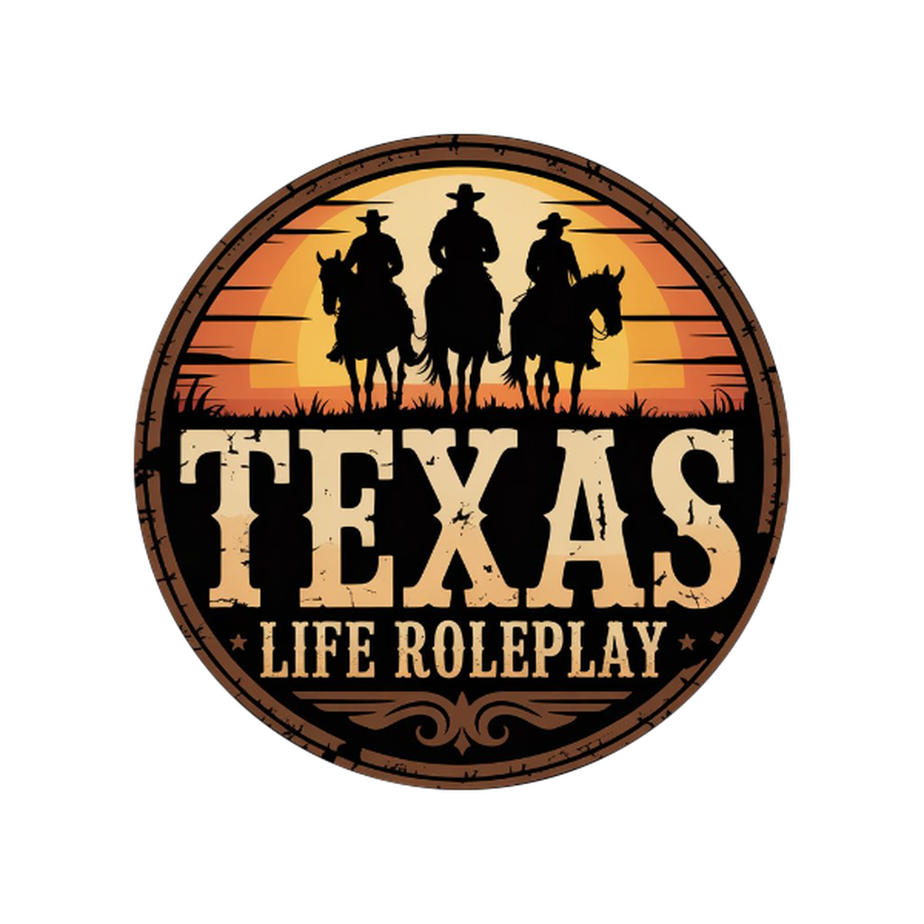 Texas Life RP